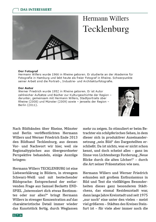 Zur�ck