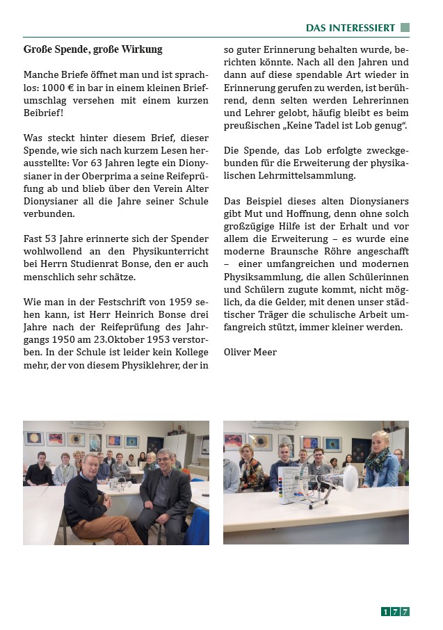 Zur�ck