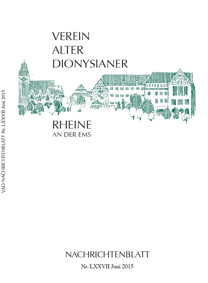Zur�ck