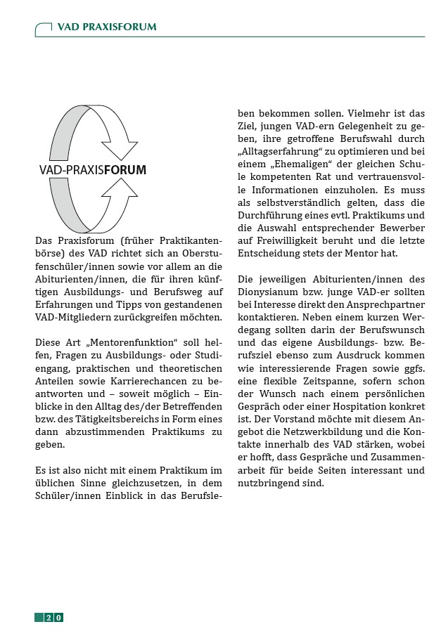 Zur�ck