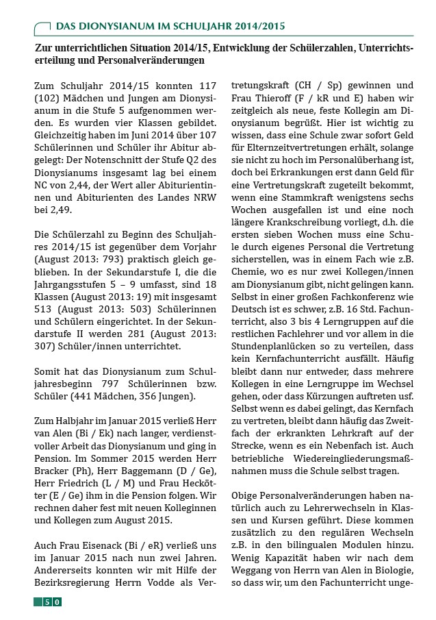 Zur�ck