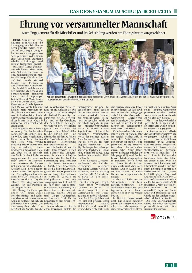 Zur�ck