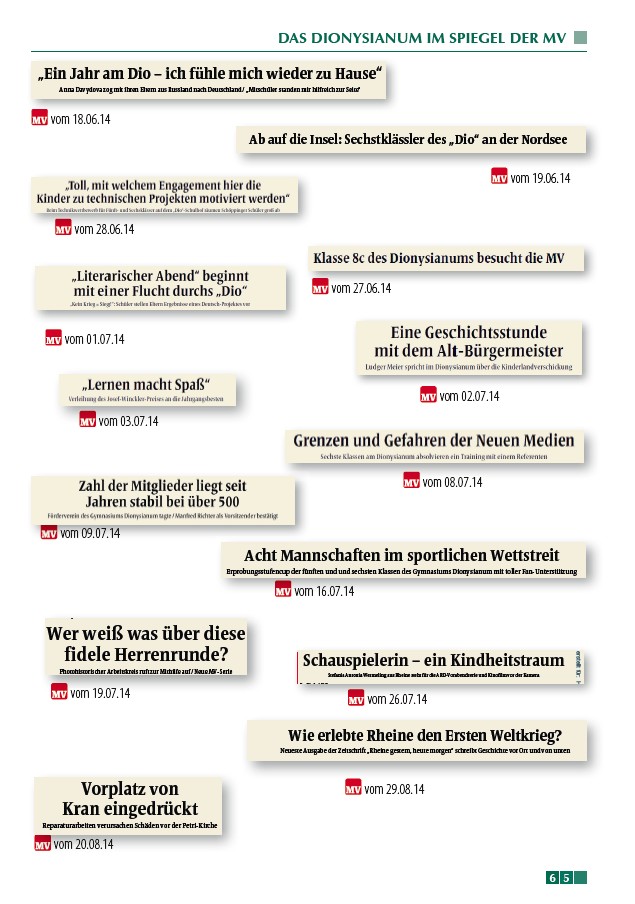 Zur�ck