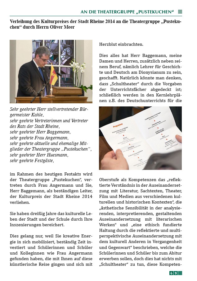 Zur�ck