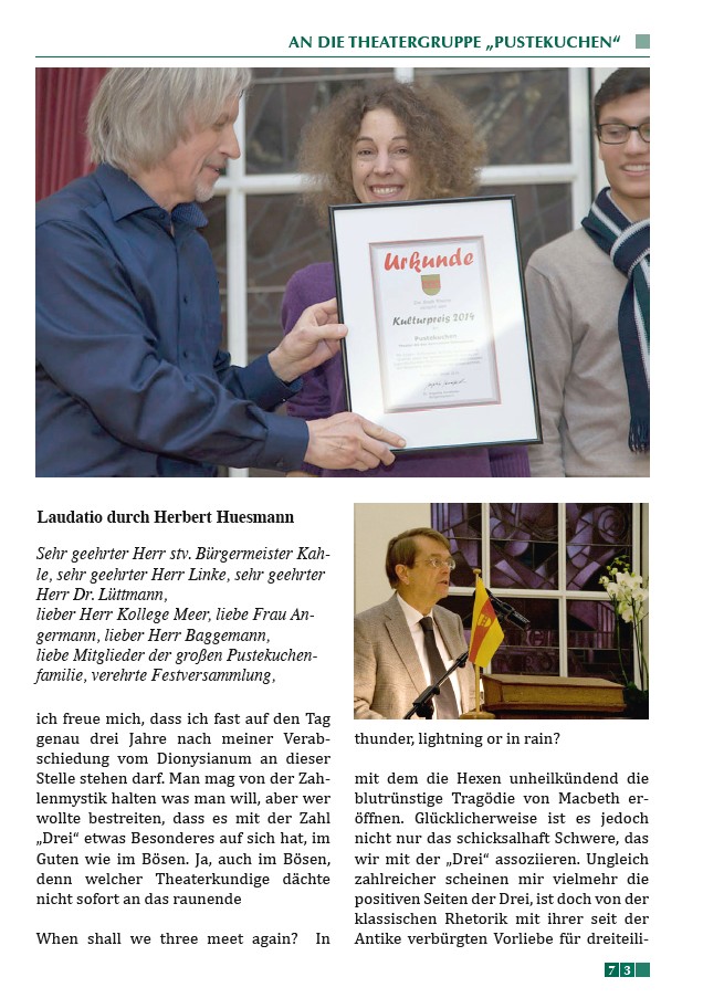 Zur�ck