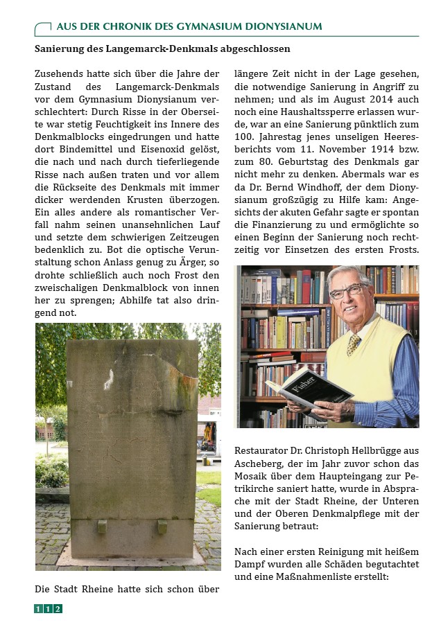 Zur�ck