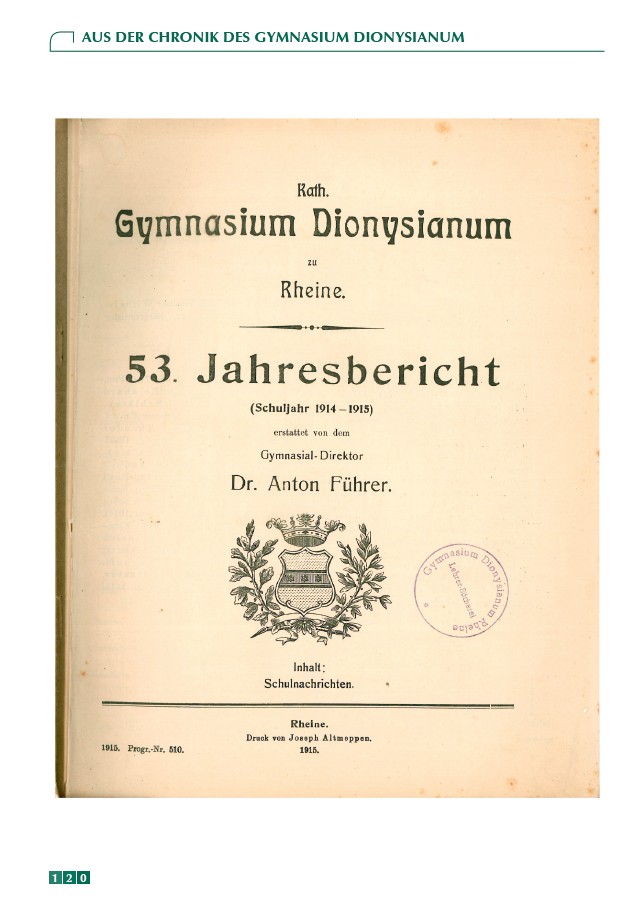Zur�ck