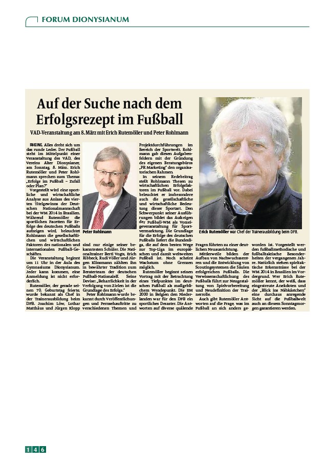 Zur�ck
