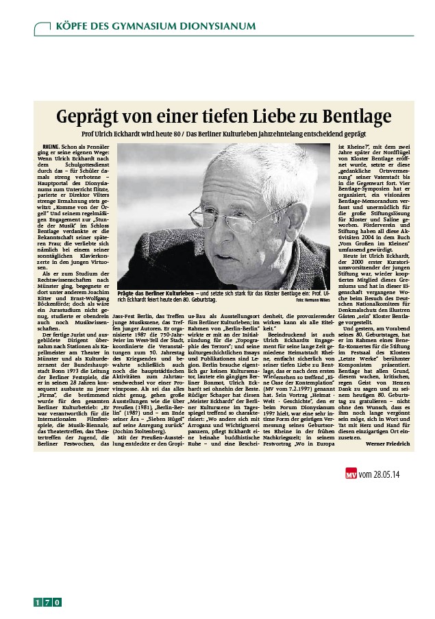 Zur�ck