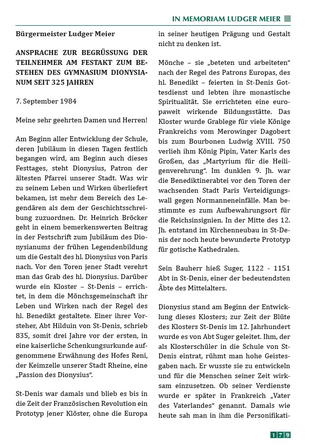 Zur�ck