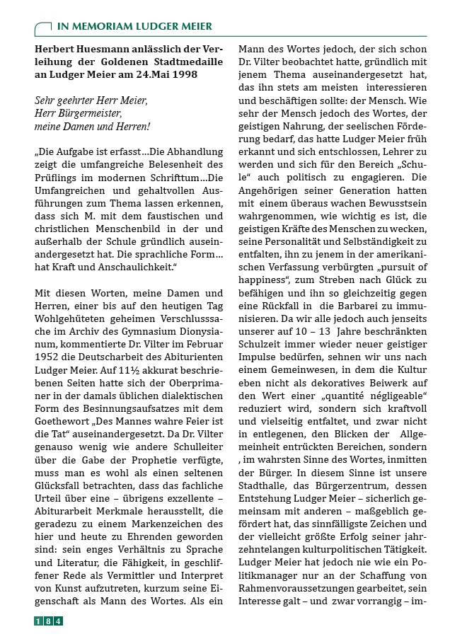 Zur�ck