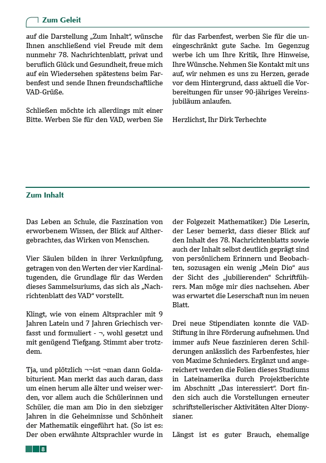 Zur�ck