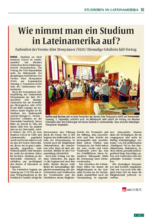 Zur�ck
