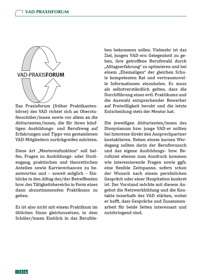 Zur�ck