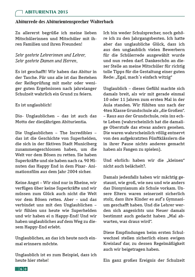 Zur�ck