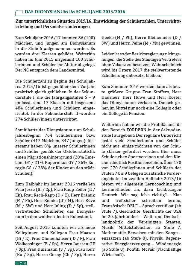 Zur�ck