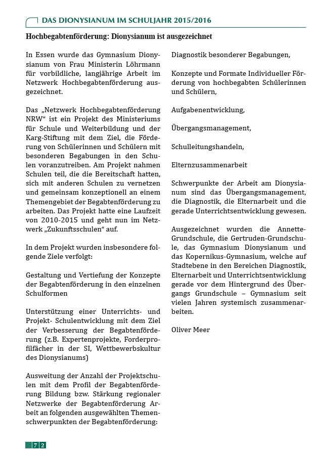 Zur�ck