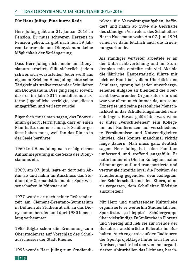 Zur�ck