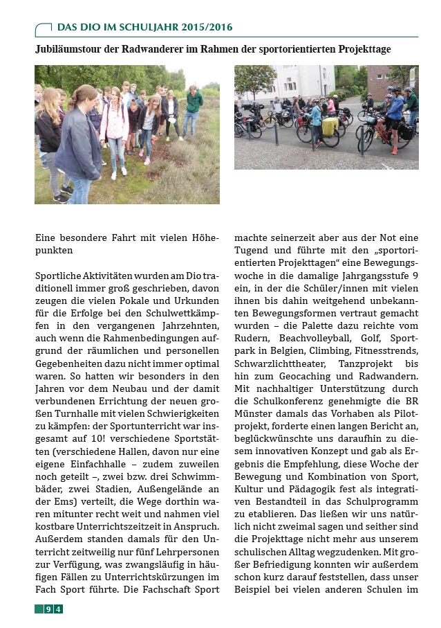 Zur�ck