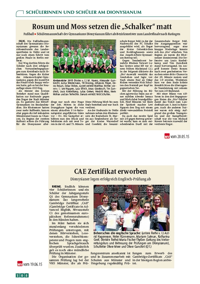 Zur�ck