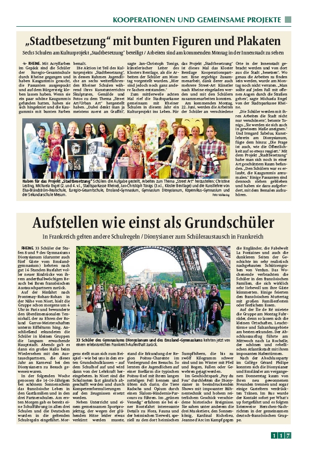 Zur�ck