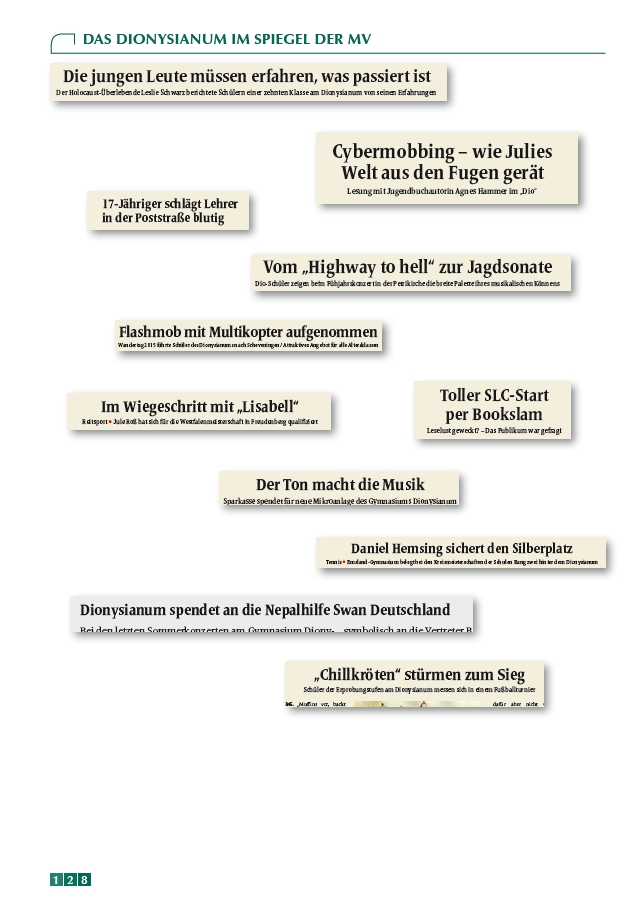 Zur�ck