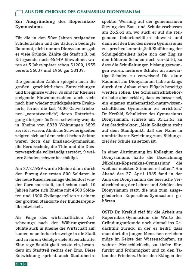 Zur�ck