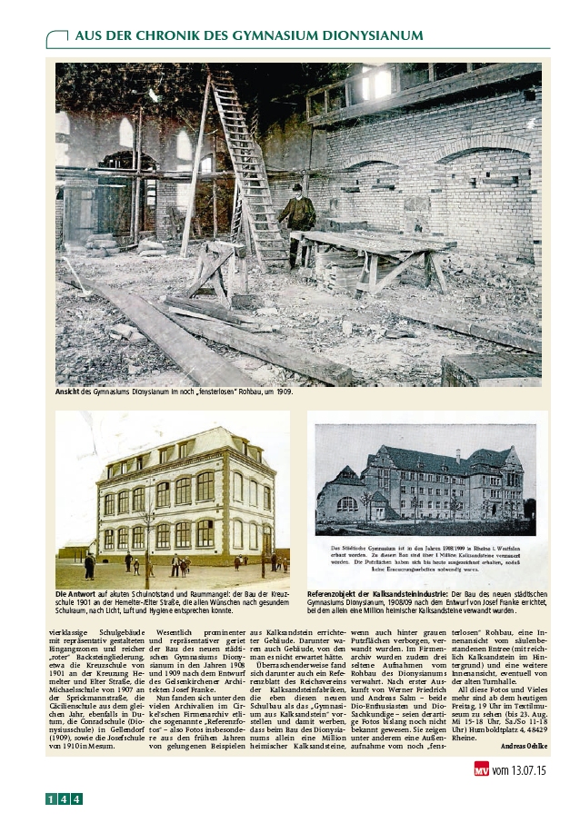Zur�ck
