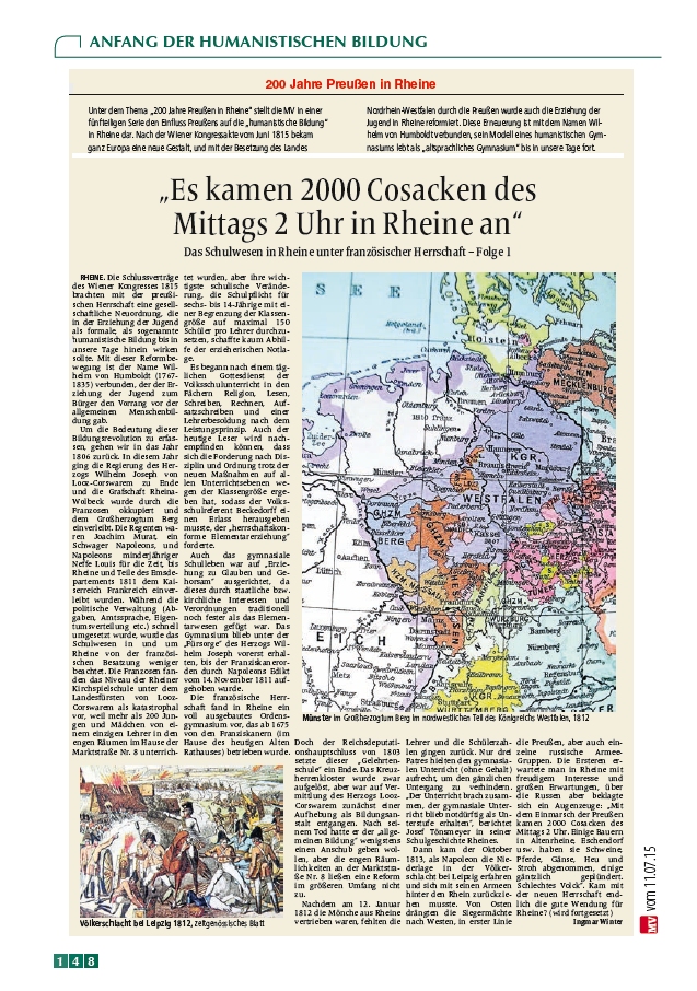 Zur�ck