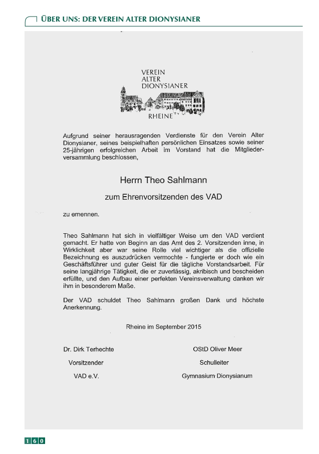 Zur�ck