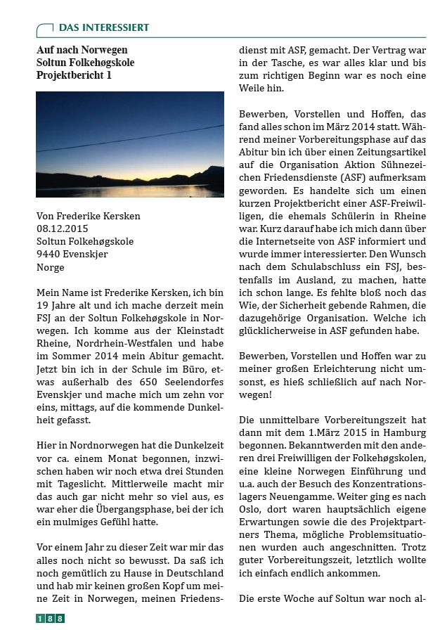 Zur�ck