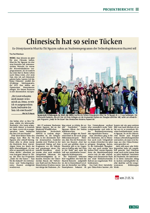 Zur�ck