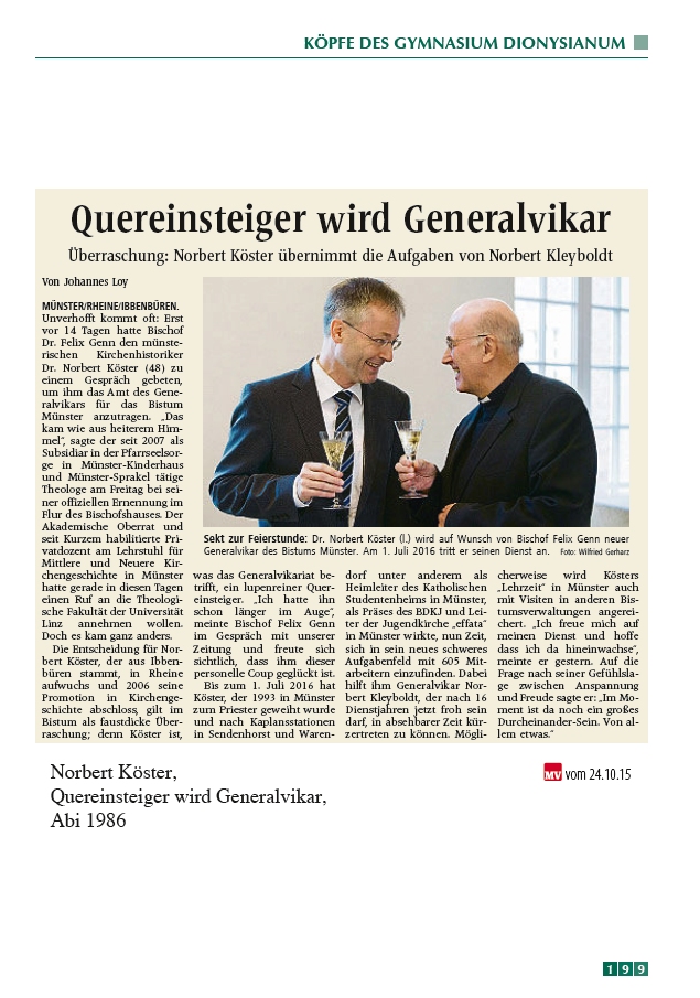 Zur�ck