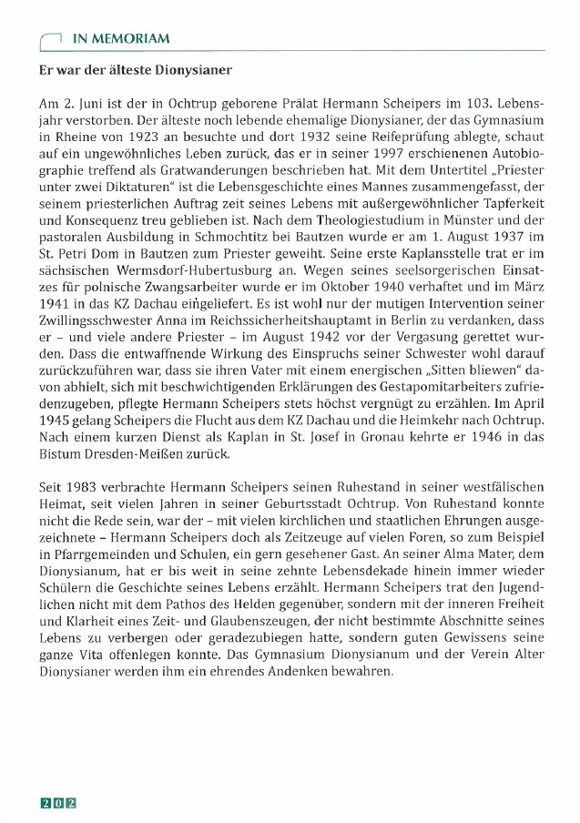 Zur�ck