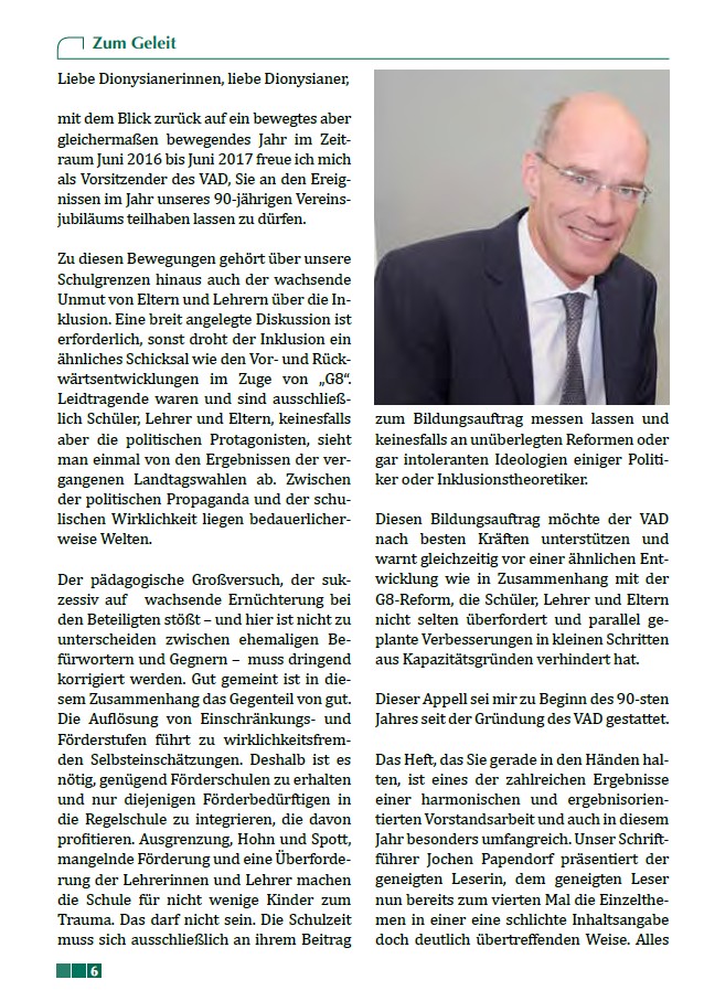 Zur�ck