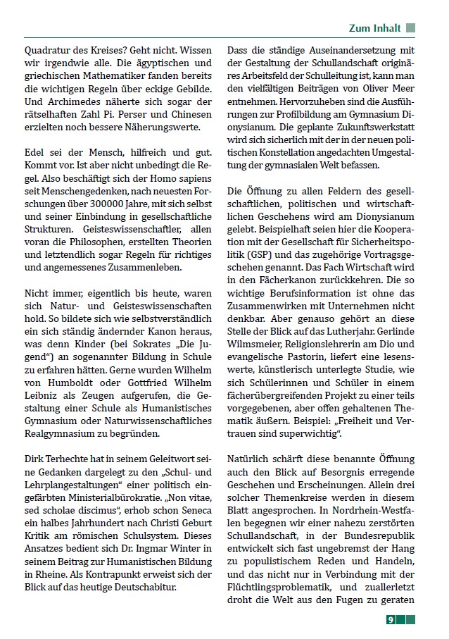 Zur�ck