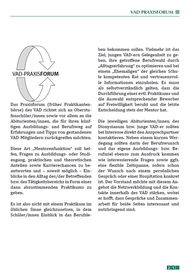 Zur�ck