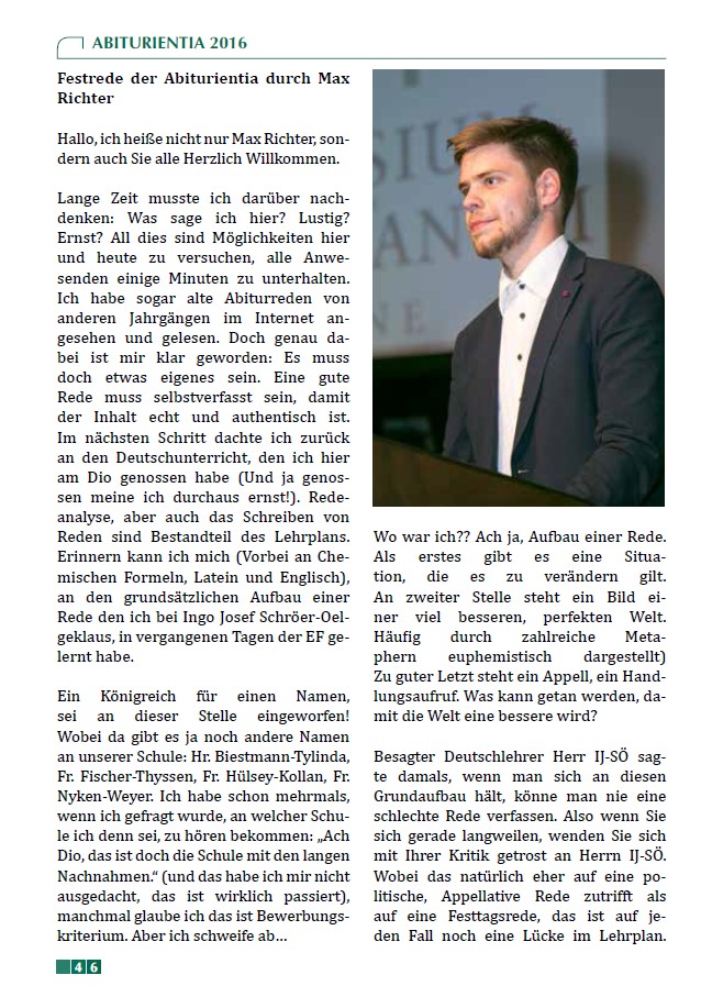 Zur�ck