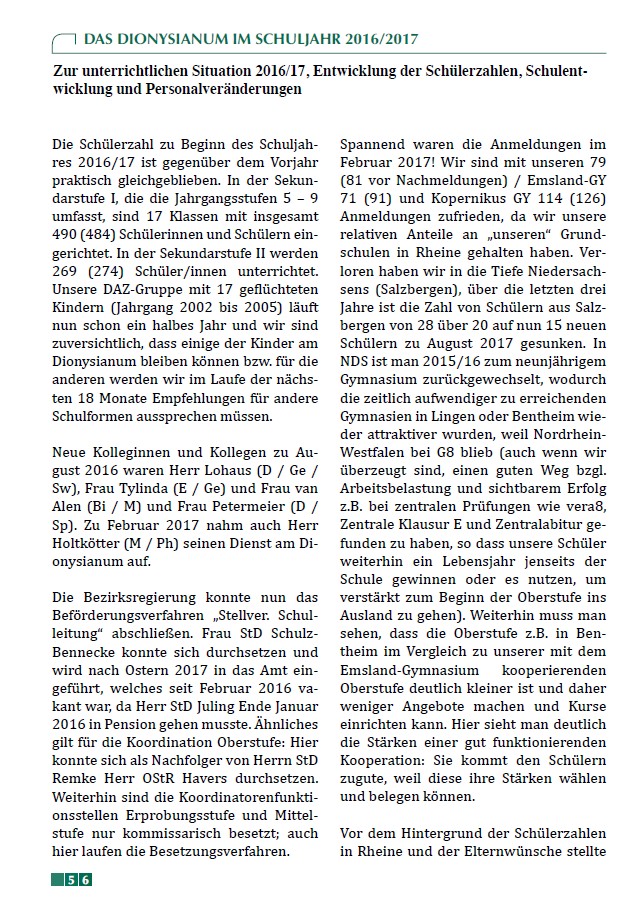 Zur�ck