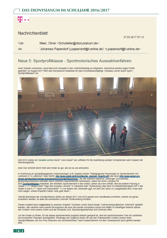 Zur�ck