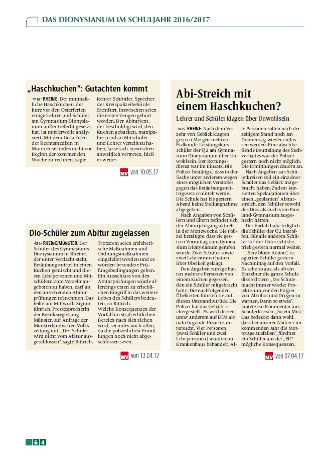 Zur�ck