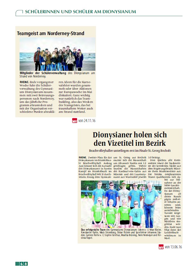 Zur�ck