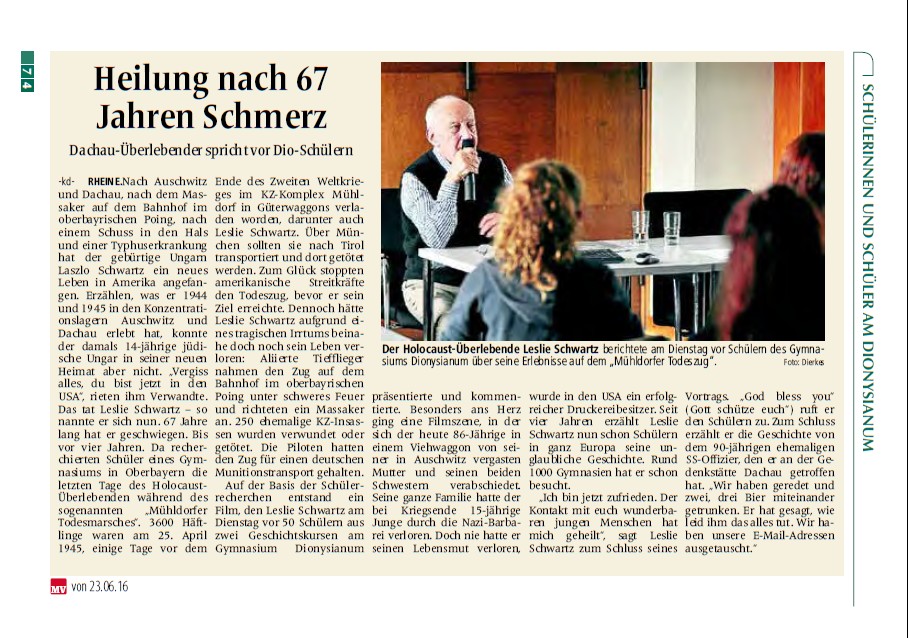 Zur�ck