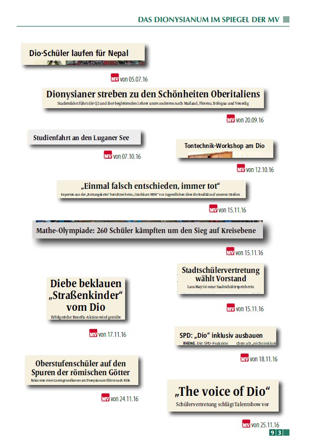 Zur�ck