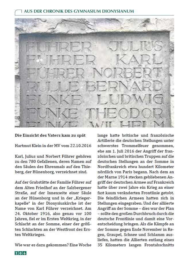 Zur�ck