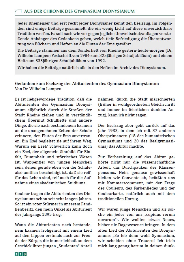 Zur�ck