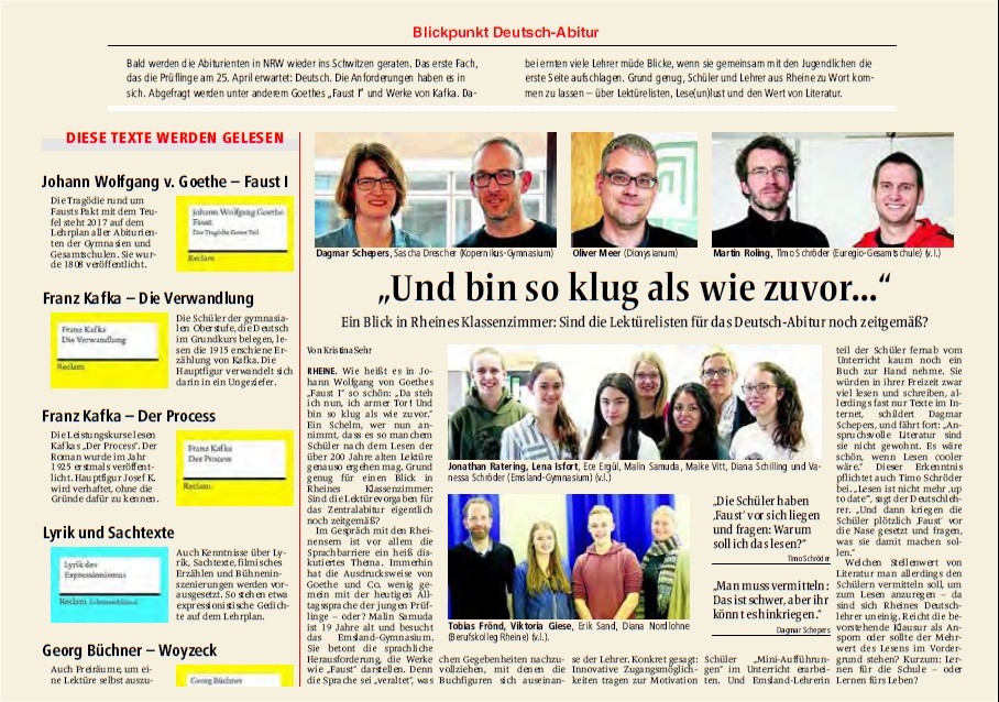Zur�ck
