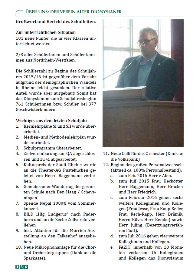 Zur�ck