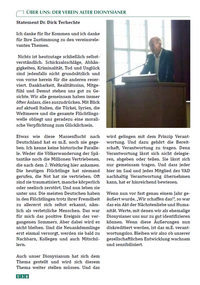 Zur�ck