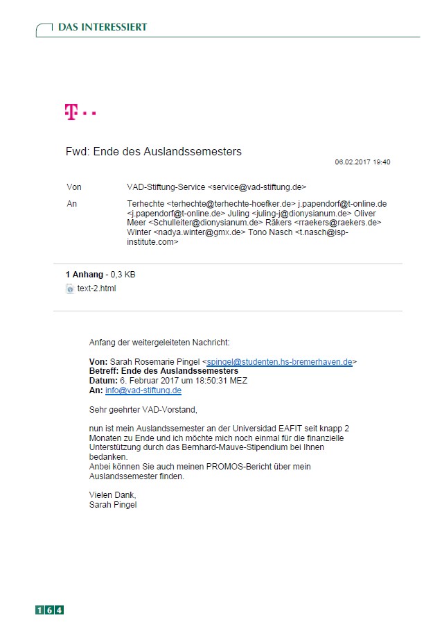 Zur�ck